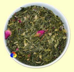 La espirulina y el té verde, una combinación ideal elmundodelte-Te-Verde-Gingko-Spirulina