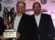 Ramos gana copa Torneo Pesca "Palmar Ocoa 2015"