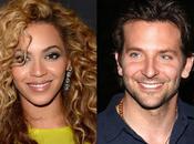 Beyoncé pondrá órdenes Bradley Cooper