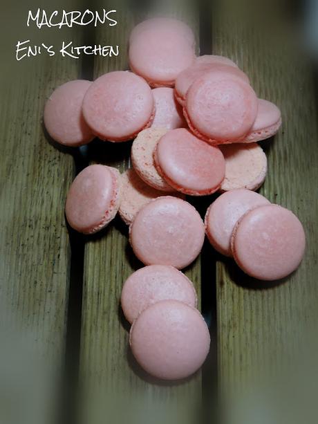 Pan de molde -Pan frances