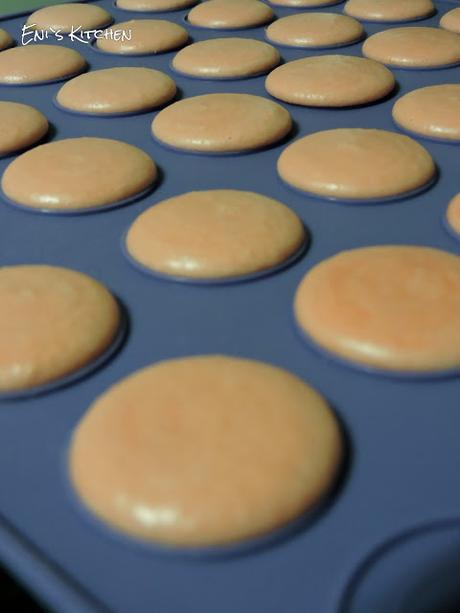 Pan de molde -Pan frances