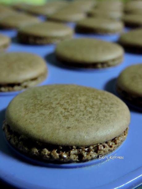 Pan de molde -Pan frances