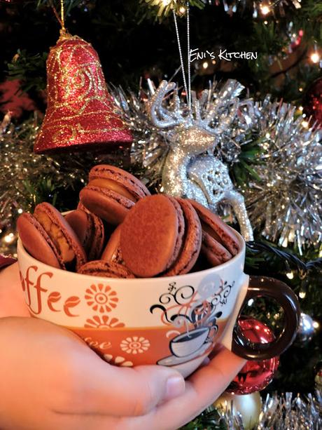 Pan de molde -Pan frances