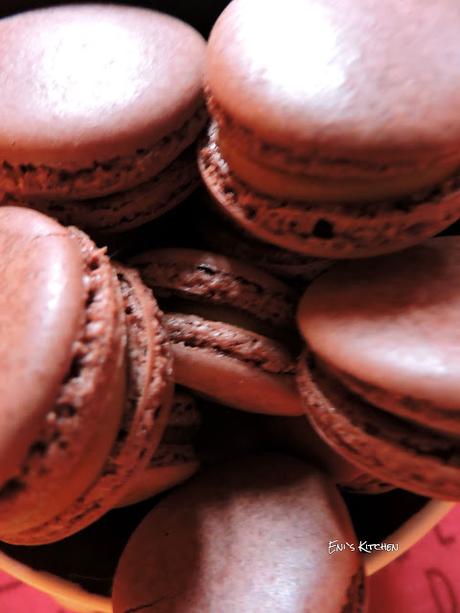 Pan de molde -Pan frances