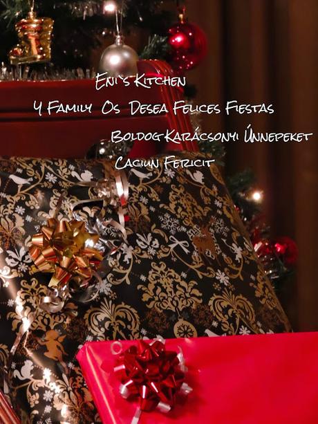 Pan de molde -Pan frances