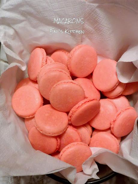 Pan de molde -Pan frances