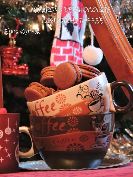 Pan de molde -Pan frances