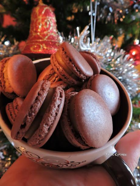 Pan de molde -Pan frances