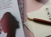 "Ábreme cuidado" Varios autores