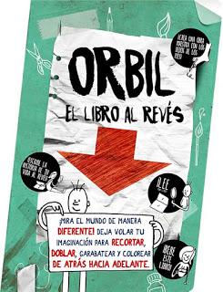 Novedades Diciembre #3: El Ateneo y Riverside Agency