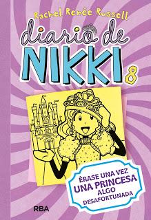 Novedades Diciembre #3: El Ateneo y Riverside Agency