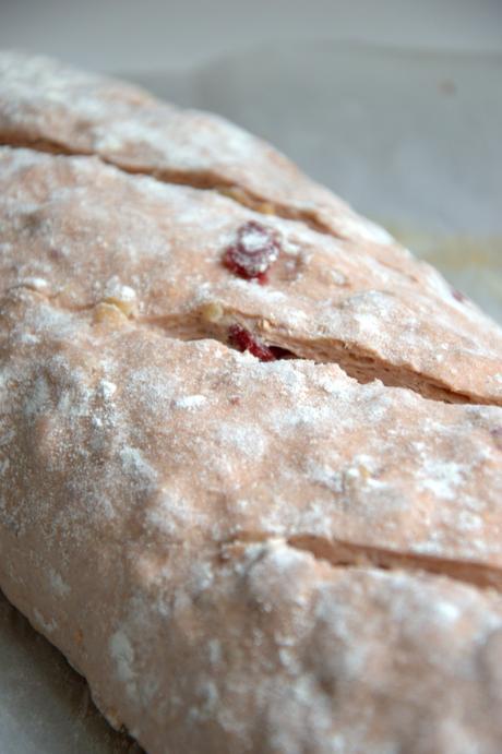 lacucharazul_pan_nueces_arándanos_7