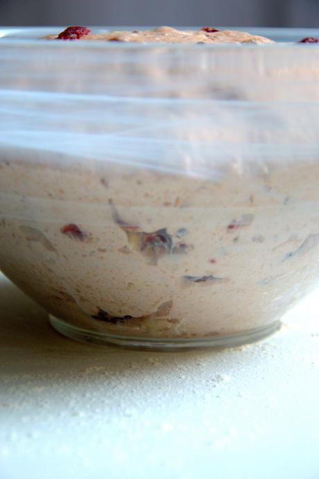 lacucharazul_pan_nueces_arándanos_