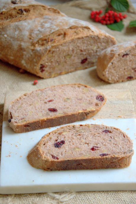 lacucharazul_pan_nueces_arándanos_10