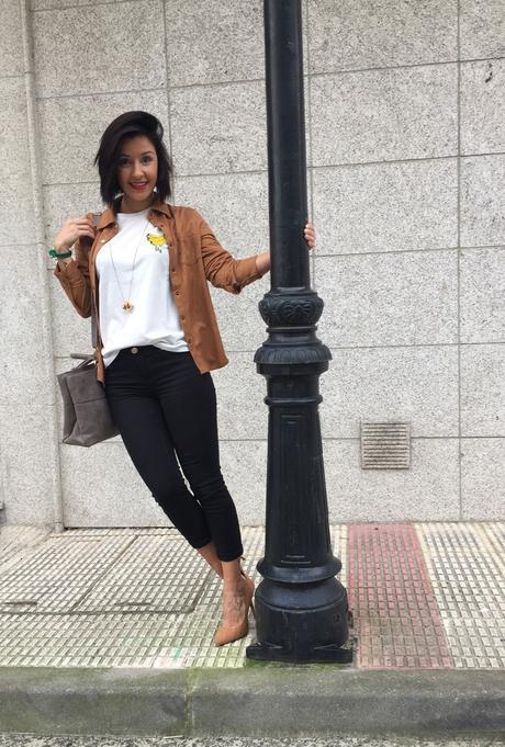  photo FullSizeRender_zpsen38yx3k.jpg