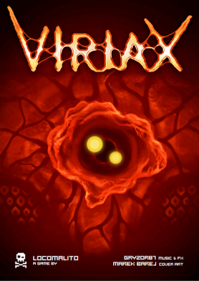 Especial Locomalito - Retrospectiva (III). Pasión Arcade