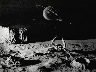 Especial Locomalito - Retrospectiva (III). Pasión Arcade