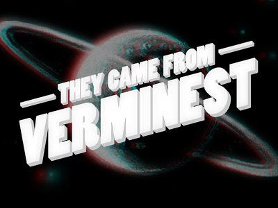 Especial Locomalito - Retrospectiva (III). Pasión Arcade