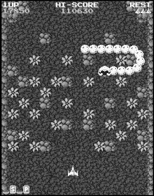 Especial Locomalito - Retrospectiva (III). Pasión Arcade