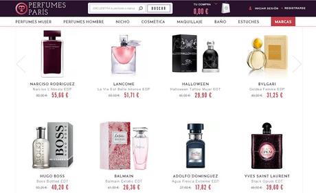 perfumes parís comprar perfumes baratos 24 horas 
