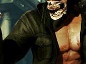 Tekken traerá grandes mejoras gráficas rendimiento