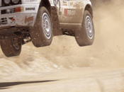 DIRT Rally PlayStation