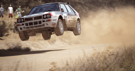 dirtrally2