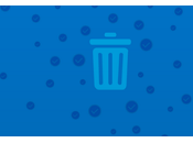 Como borrar multiples correos desde Nueva Outlook Mail