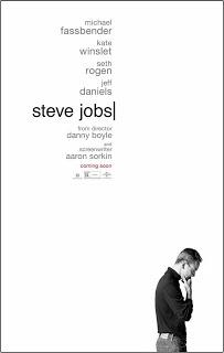 Noticia: ¡Nuevo Trailer de Steve Jobs!