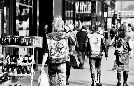 Urban-Tribes-Punk