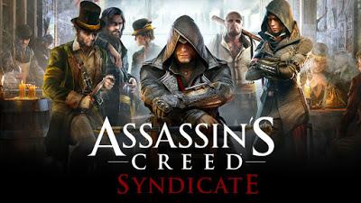 Análisis de Assassin's Creed Syndicate