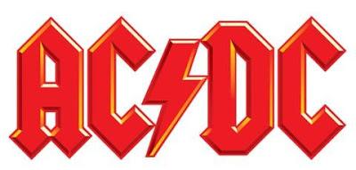 AC/DC anuncian sus primeros conciertos de 2016