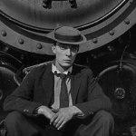 Buster Keaton y el arte del gag en un nuevo vídeo de Tony Zhou
