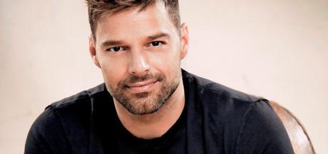 RickyMartin1