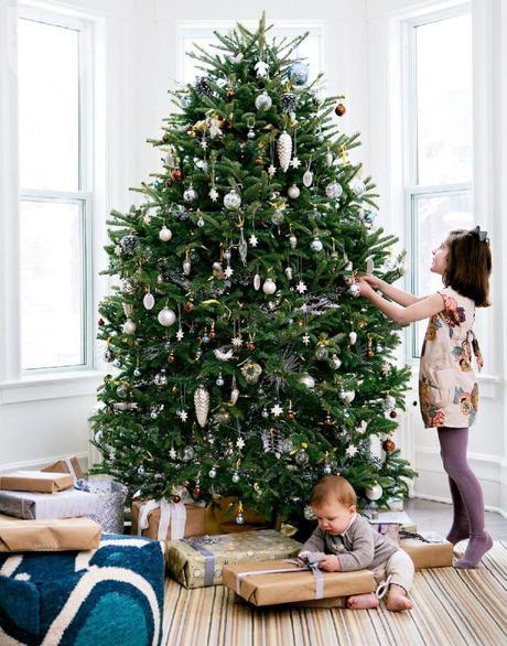 decoracion-navidad-estilo-clasico-renovado-estilo-nordico-fichajes-deco