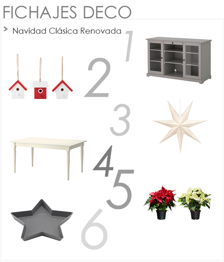 decoracion-navidad-estilo-clasico-renovado-estilo-nordico-fichajes-deco
