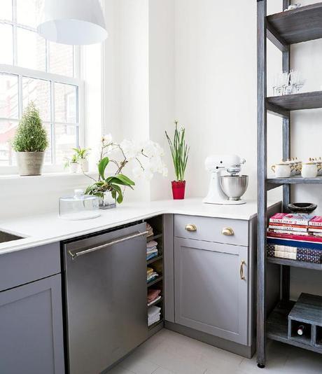 decoracion-navidad-estilo-clasico-renovado-estilo-nordico-fichajes-deco