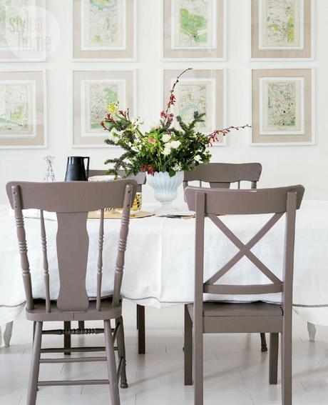 decoracion-navidad-estilo-clasico-renovado-estilo-nordico-fichajes-deco