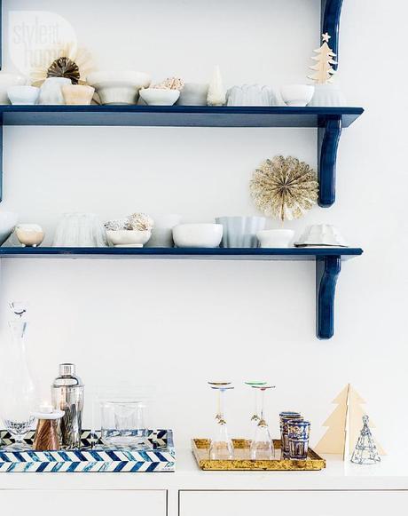 decoracion-navidad-estilo-clasico-renovado-estilo-nordico-fichajes-deco