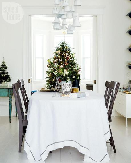 decoracion-navidad-estilo-clasico-renovado-estilo-nordico-fichajes-deco