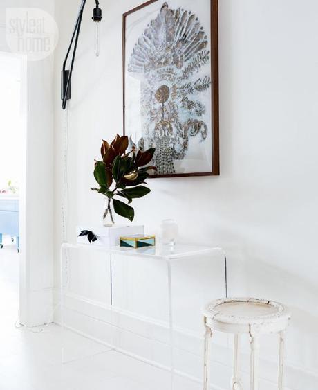 decoracion-navidad-estilo-clasico-renovado-estilo-nordico-fichajes-deco