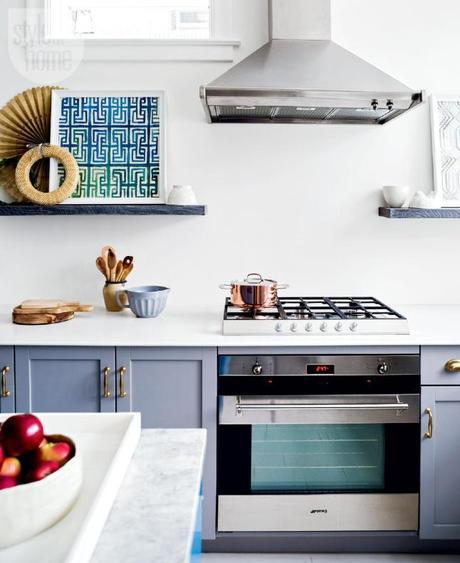 decoracion-navidad-estilo-clasico-renovado-estilo-nordico-fichajes-deco