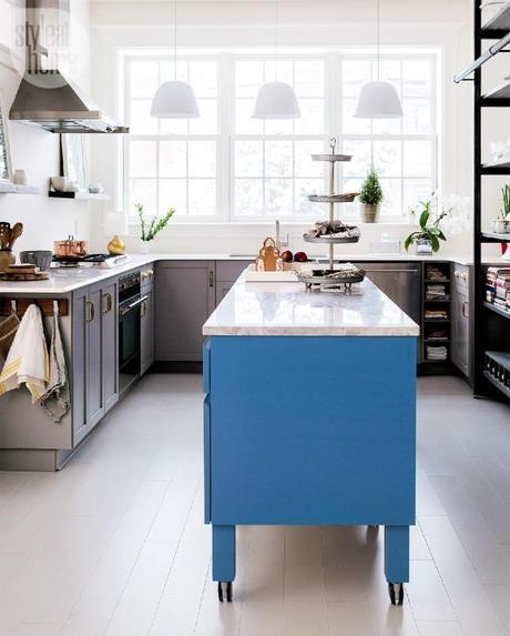 decoracion-navidad-estilo-clasico-renovado-estilo-nordico-fichajes-deco