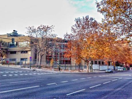 Adiós a los Estudios Buñuel de Chamartín IMG_20151204_161439-01.jpeg.jpg-small