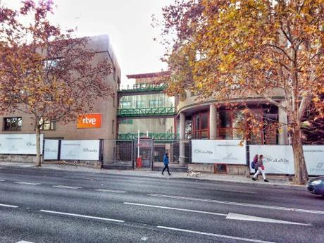 Adiós a los Estudios Buñuel de Chamartín IMG_20151204_161244-01-01.jpeg.jpg-small