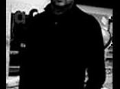 Cuestionando Arquitectura: Antonio Liñán Cordón Liñan Arquitectos