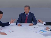 implementación