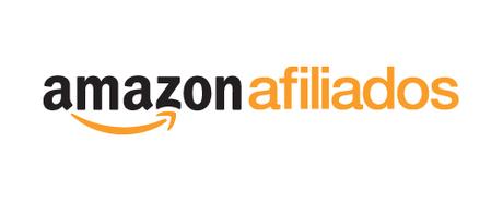 Amazon Afiliados