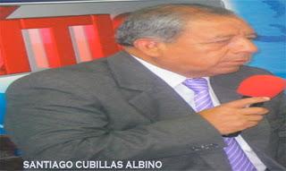 LA PRÓXIMA SERÁ  EN UN ESTADIO…