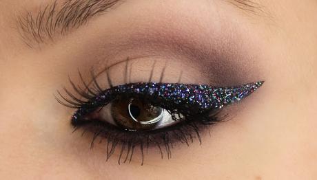 Ideas De Maquillaje Para Navidad